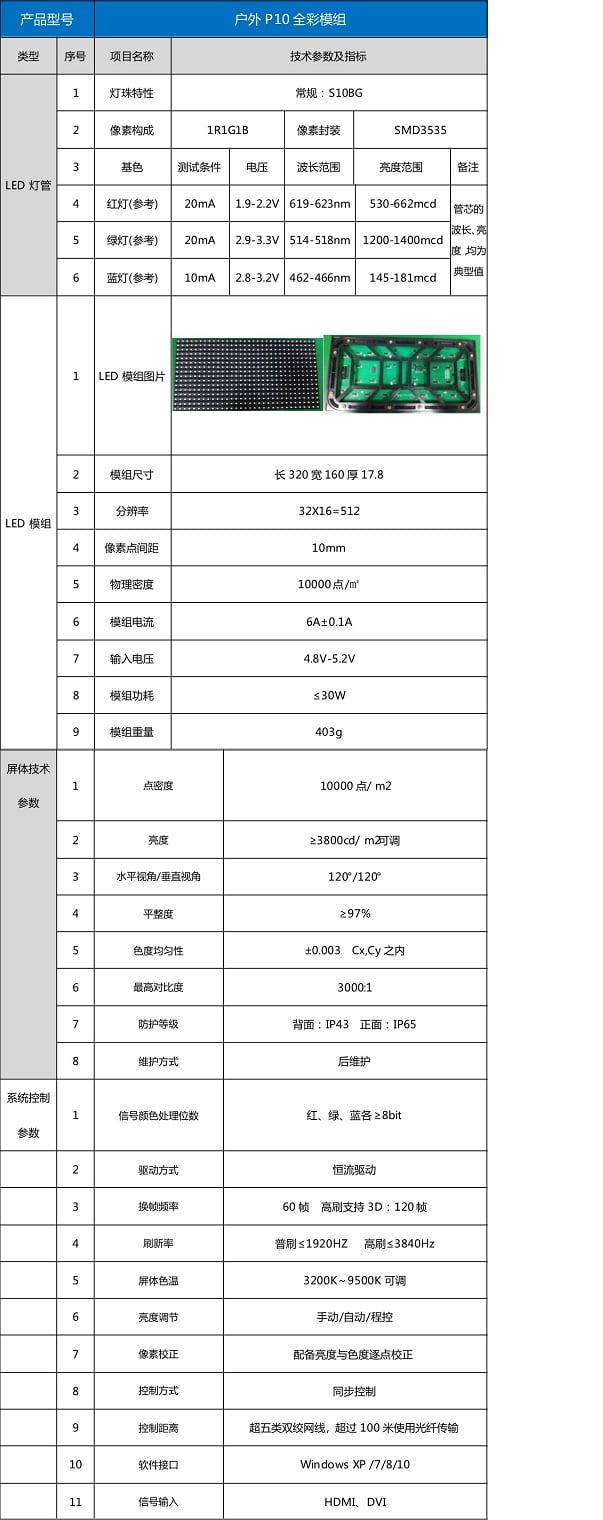 户外P10 技术参数.jpg