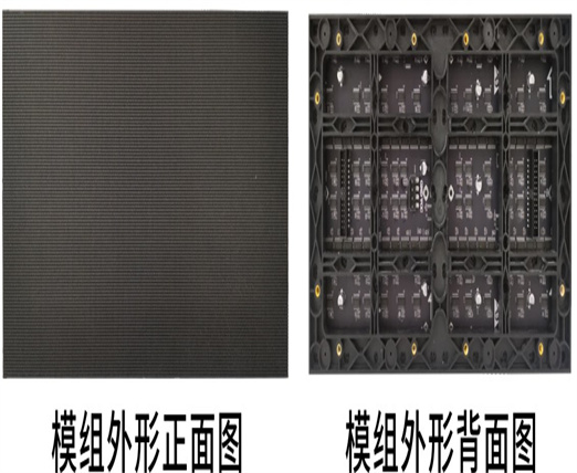 户内P1.53